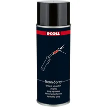 E-COLL Trennspray 400 ml