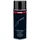 E-COLL Trennspray 400 ml