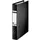 Leitz 1072 DIN A3 78 mm Schwarz 1 St.