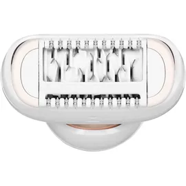 Braun Silk-épil 9 Flex SES 9003 3D Epilierer Weiß