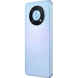 Huawei nova Y90 6 GB RAM 128 GB Crystal Blue