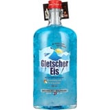 Baumann Gletschereis Eis & Feuerlikör (1 x 0.7 l)