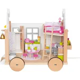 Gollnest & Kiesel GmbH & Co. KG Tiny House Hygge (51477)