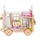 Gollnest & Kiesel GmbH & Co. KG Tiny House Hygge (51477)