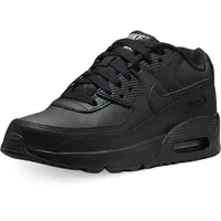 Nike HF6358-001 Nike AIR MAX 90 Herren Multicolor EU 35.5 - 35.5 EU