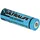 Ultralife 2x Ultralife Lithium 3,6V Batterie LS14500 - AA - UHE-ER14505 LS14500 Li-SOCl2