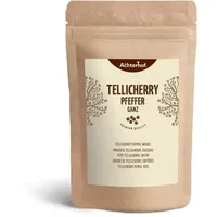 Tellicherry Pfeffer ganz (100g)