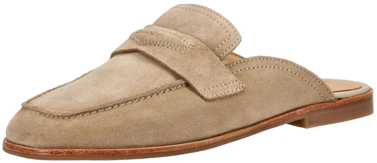 Pantolette GANT 
