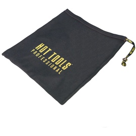 Hot Tools Professional Black Gold Curlbar Lockenstab 32 mm