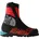 Summit FL Herren Bergschuhe-Schwarz-10 5