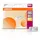 Osram LED Star Pin 0,9W G4 (811416)