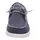 Fusion Jack Herren Blau 44