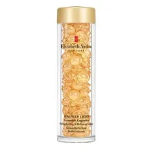 Elizabeth Arden Advanced Light Ceramide Capsules Serum 90 Kapseln