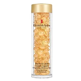 Elizabeth Arden Advanced Light Ceramide Capsules Serum 90 Kapseln