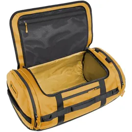 WANDRD CARRYALL Duffel 30 l Gelb
