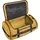 WANDRD CARRYALL Duffel 30 l Gelb