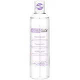 Waterglide EIS Waterglide 'Prickelnd' 300 ml