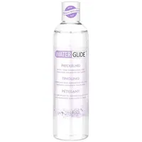 Waterglide EIS Waterglide 'Prickelnd' 300 ml