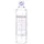 Waterglide EIS Waterglide 'Prickelnd' 300 ml