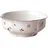 Villeroy & Boch Petite Fleur Schüssel rund Weiß 21 cm