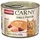 Animonda Carny Single Protein Adult Pute pur 6 x 200 g