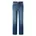Straight-Fit Jeans 42W 30L