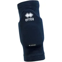 Errea Tokio (x2) blau L