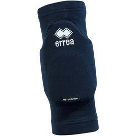 Errea Tokio (x2) blau L