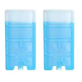 CAMPINGAZ FreezPack 2 x 230 g