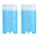 CAMPINGAZ FreezPack 2 x 230 g