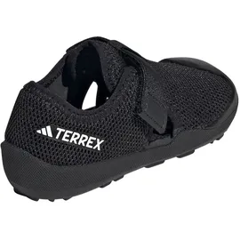 adidas Captain Toey Core Black 26
