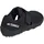 adidas Captain Toey Core Black 26