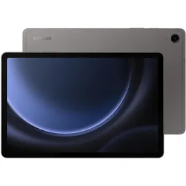 Samsung Galaxy Tab S9 FE Enterprise Edition 10.9'' 128 GB Wi-Fi + 5G Grey		