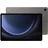 Enterprise Edition 10.9'' 128 GB Wi-Fi + 5G Grey