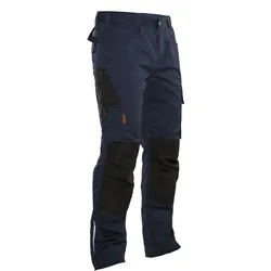 Jobman Bundhose 2321 6799 c64