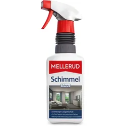 Mellerud Schimmel Schutz 0,5 l