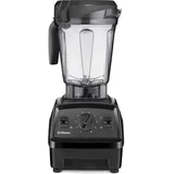 Vitamix Explorian E320 Standmixer
