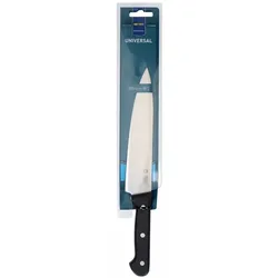 METRO Professional Kochmesser, 200 mm, 3-Nieten-Design
