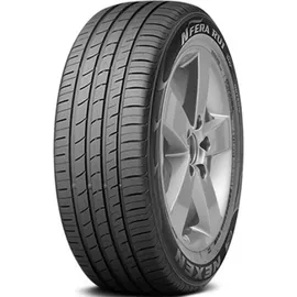 Nexen  N'Fera RU1 235/55 R18 100V