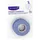 BEIERSDORF Fingerverband selbsthaftend 2,5 x 5 cm