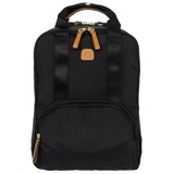 BRIC'S Brics, X-Travel Urban Backpack Black