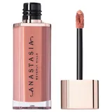 ANASTASIA BEVERLY HILLS Lip Velvet Softy Matte Lippenfarbe 3,5 g