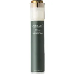 LABRAINS REDRESS ROSA CEASE & PORE PERFECT cream refill 50 ml