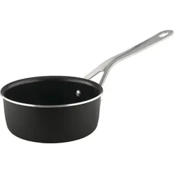 Pots&pans Kasserolle mit Beschichtung