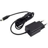 HN Power HNP12-050V2 Steckernetzteil, Festspannung 5 V/DC 2.40A 12W