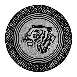 Macolaepp Läpp-Paste K120 my180 Tube 100g