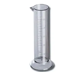 Kaiser Mensur 100ml  4252 | ✔️ Abverkauf: weg=weg