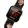 Kids Licensing Dragon Ball Digitaluhr 1-tlg schwarz