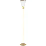 EGLO Aglientina 1 Licht 20,0 cm Weiß