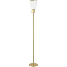 EGLO Aglientina 1 Licht 20,0 cm Weiß